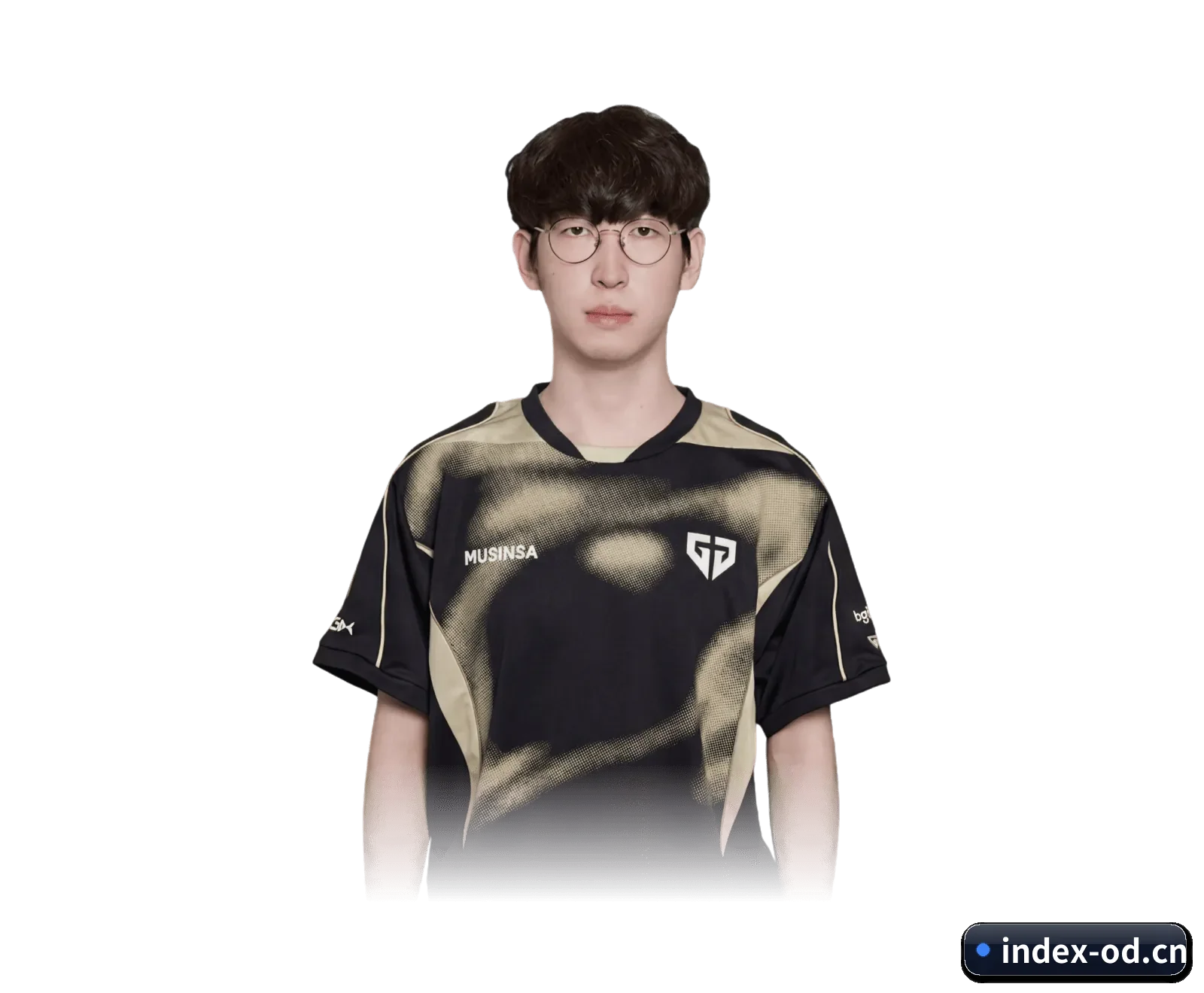od体育 APP